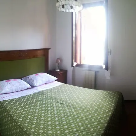 Holiday House Camillina Salo Exterior photo