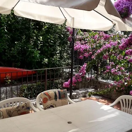 Holiday House Camillina Salo Exterior photo