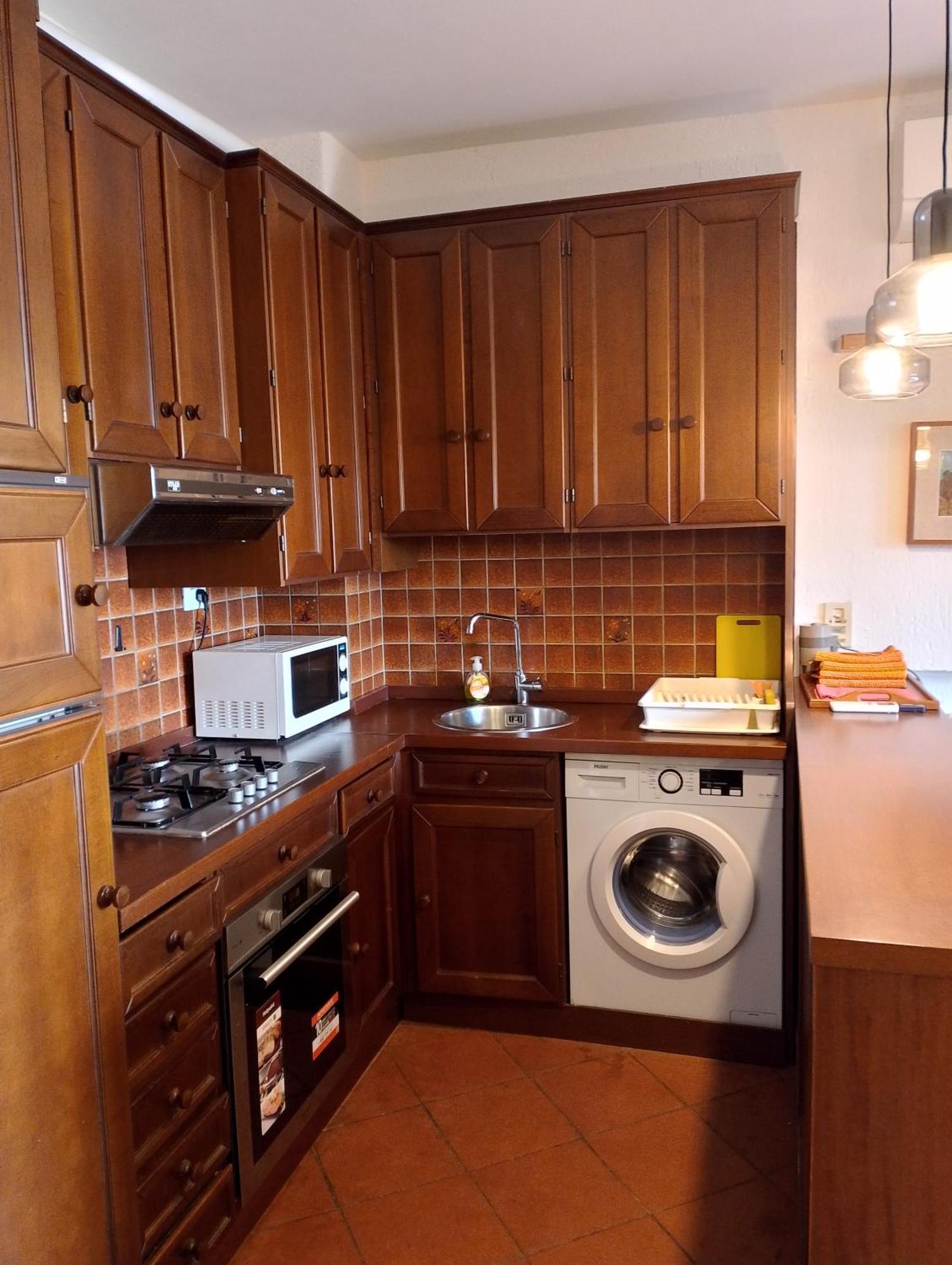 House Camillina Salo