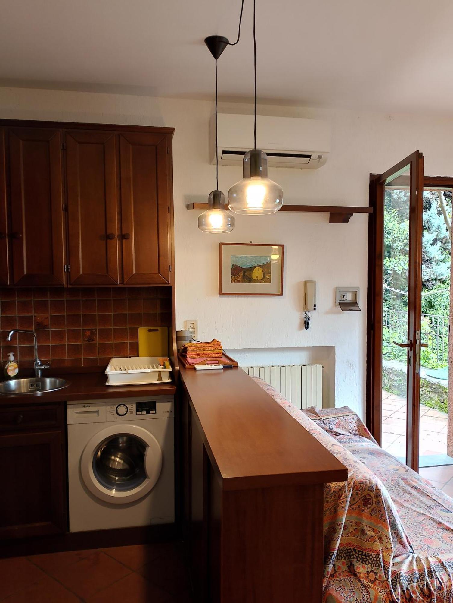 House Camillina Apartment Salo