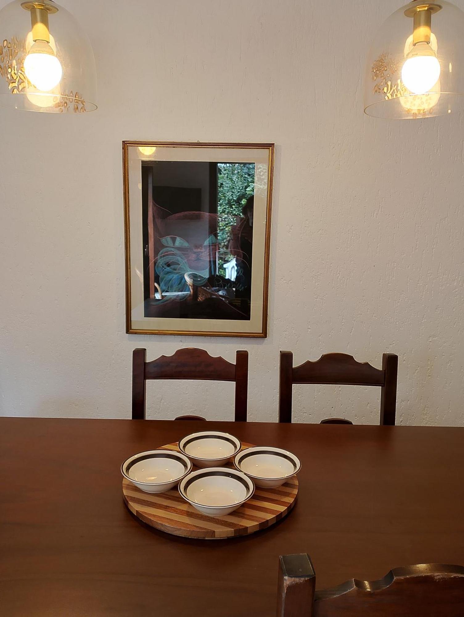 House Camillina Salo