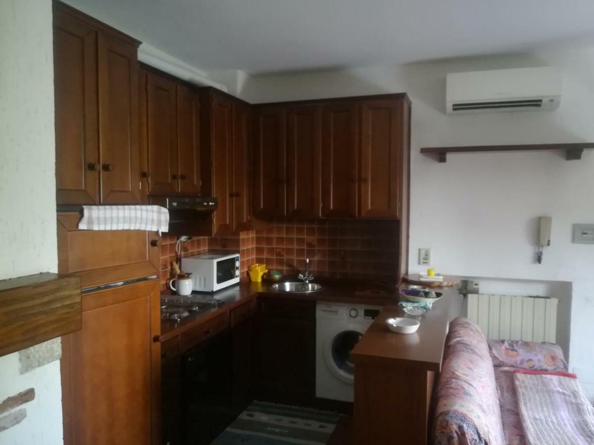 House Camillina