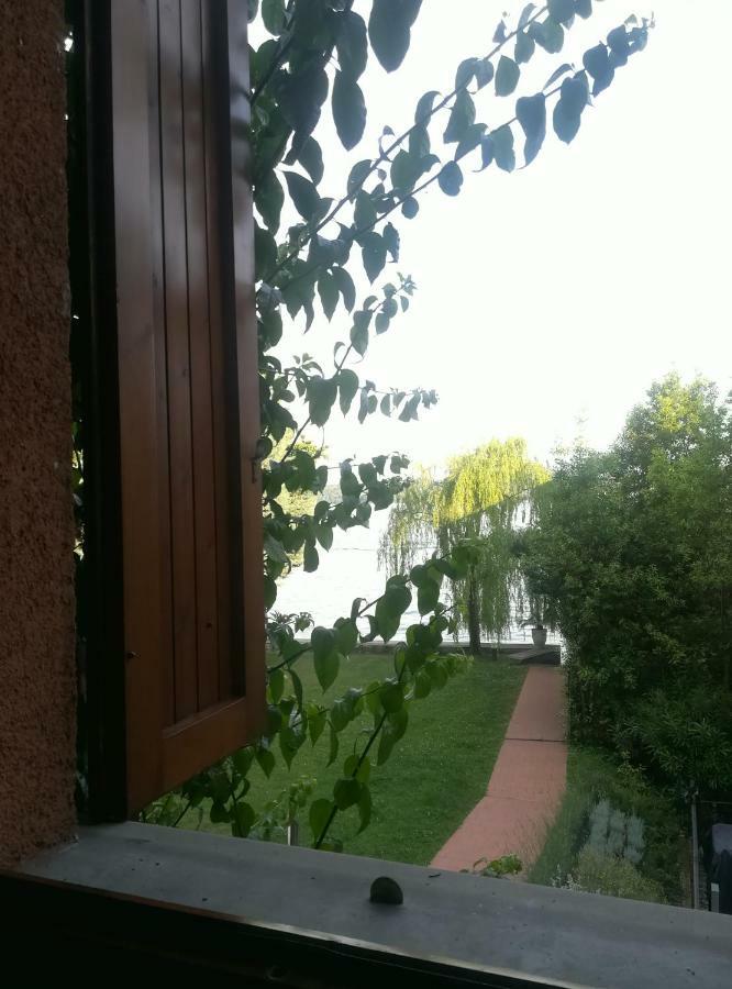 House Camillina Salo