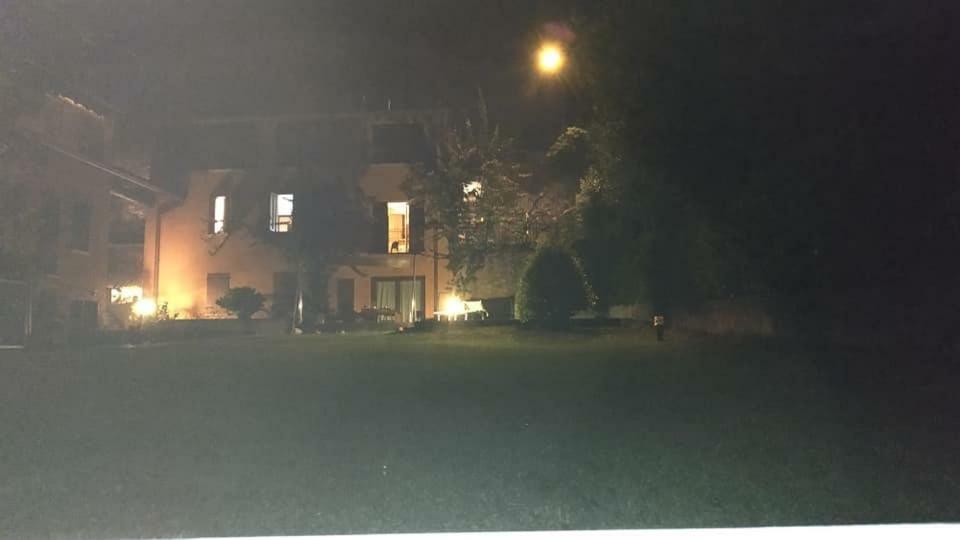House Camillina Apartment Salo
