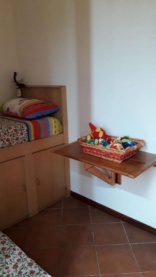 House Camillina * Salo