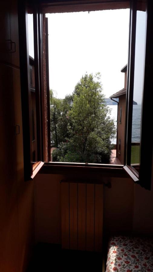 House Camillina * Salo